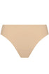 Antigel J14 New Apesanteur Low Waist Brief